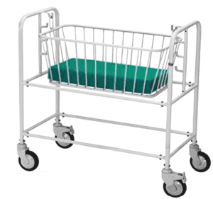 Baby Cradle